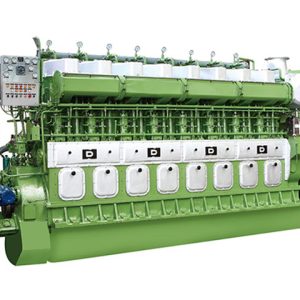 CSI-Ningdong-G300-Series-Marine-Diesel-Engine-551kW-2648kW-750Ps-3600Ps.jpg