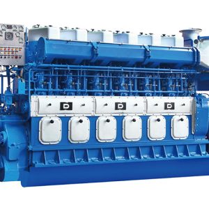 CSI-Ningdong-GN320-Series-Marine-Diesel-Engine-735kW-3089kW-1000Ps-4200Ps.jpg